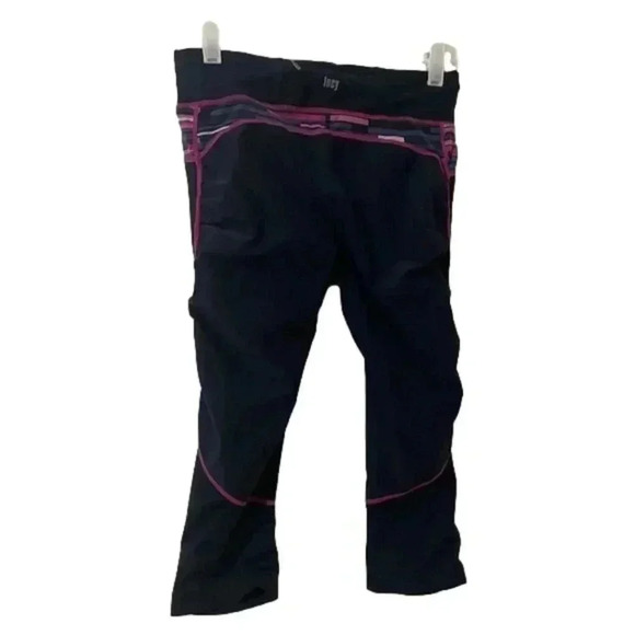 Lucy Leggings Size S  - Picture 3 of 5
